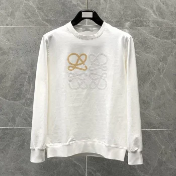 ロエベ服 low81641 スーパーコピー