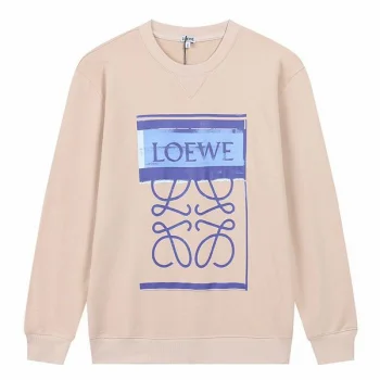 ロエベ服 lox47729 スーパーコピー