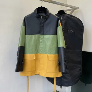 服 lox58112 スーパーコピー