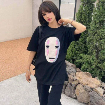 ロエベ服 lox58214 スーパーコピー