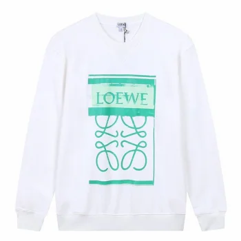 ロエベ服 lox65810 スーパーコピー