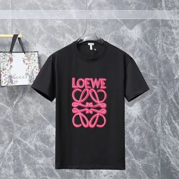 ロエベ服 loz31894 スーパーコピー