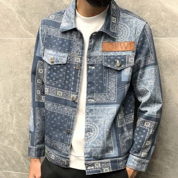 ロエベ服 loz33862 スーパーコピー
