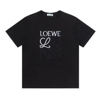 ロエベ服 loz45240 スーパーコピー