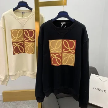 ロエベ服 loz45429 スーパーコピー