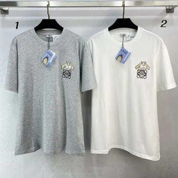 ロエベ服 loz53590 スーパーコピー
