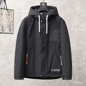 ロエベ服 loz59610 スーパーコピー