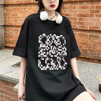 ロエベ服 loz61188 スーパーコピー