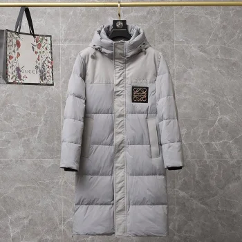 ロエベ服 loz74509 スーパーコピー