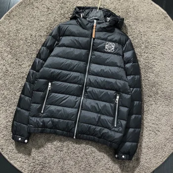ロエベ服 loz75843 スーパーコピー