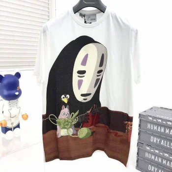 ロエベ服 loz95351 スーパーコピー
