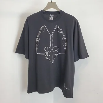 ロエベ服 vuy17007 スーパーコピー