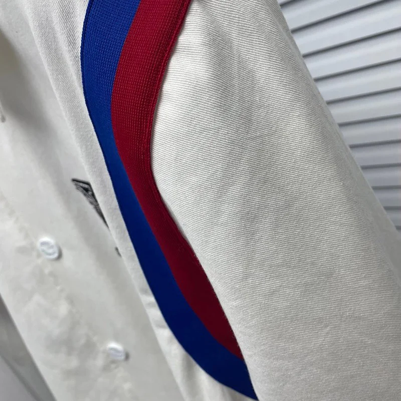 21FW ルイヴィトン Tシャツ コピー NBAバスケットボールショートスリーブ 1A8XE3