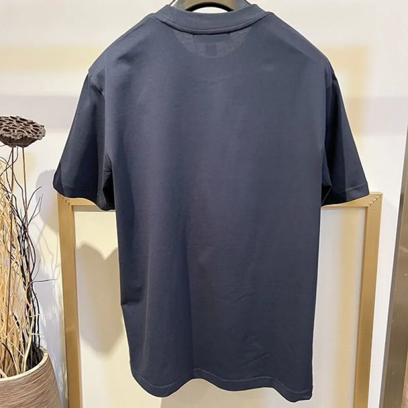 ☆人気☆​ブランドルイヴィトン LVサマースターダストTシャツ パロディ vuv19269