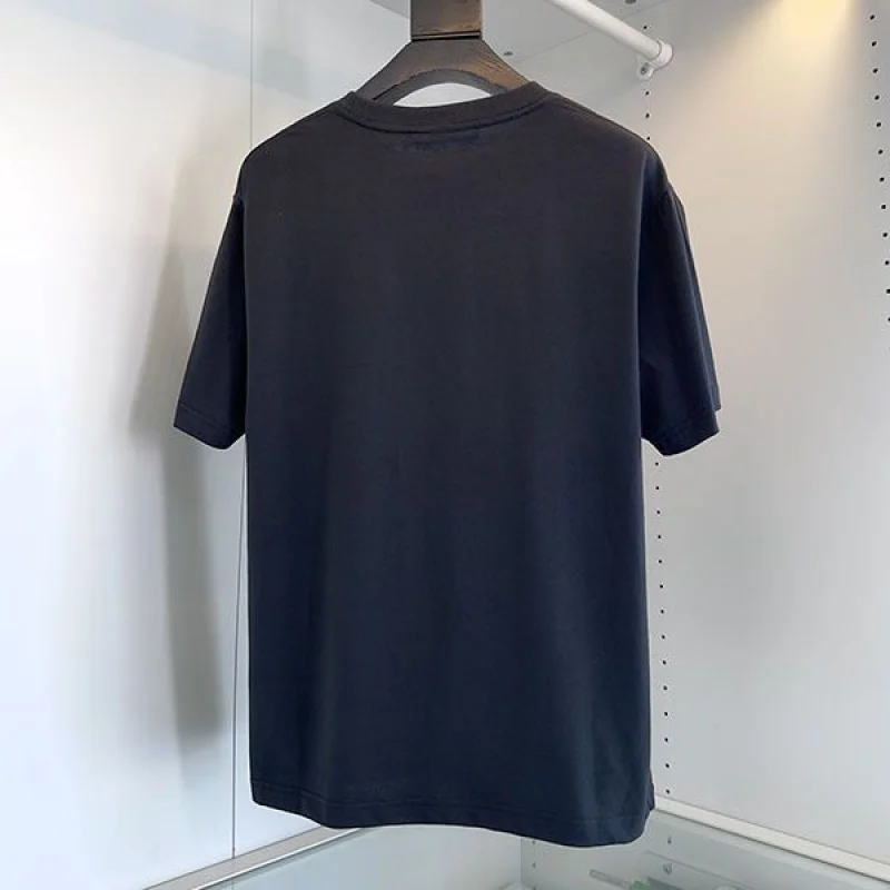 ルイヴィトン Tシャツ グラフィット 偽物 100%実物写真!vua19022