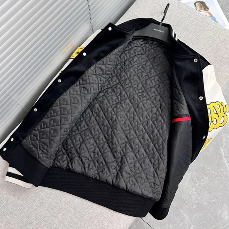 人気急上昇ルイヴィトン 偽物 LV レザーエンブロイダリーバーシティ vub24030