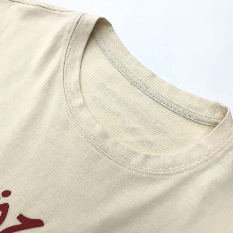 大人気!ルイヴィトン スーパーコピー エンボスLV Tシャツ vub81668