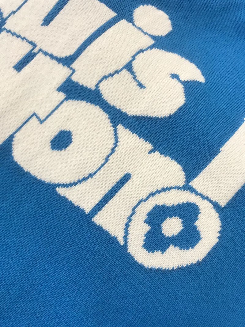 超希少!ルイヴィトン クルーネック Tシャツ vuc45503