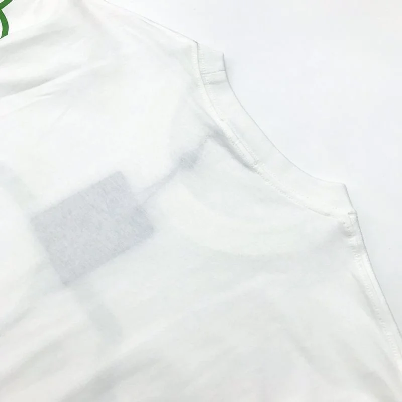 【すぐ届く】ルイヴィトントランぺッター クルーネックシャツ 偽物 1854 vue01004