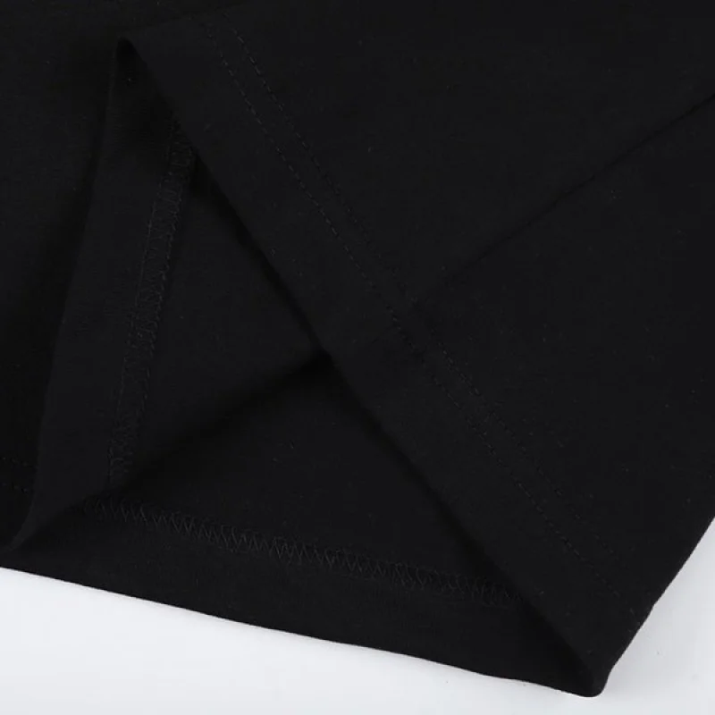 ルイヴィトン ロゴ Tシャツ コピー vue95770