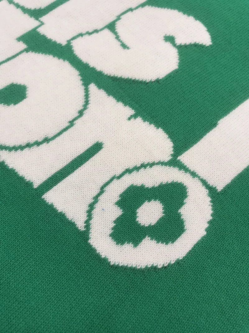 人気急上昇 ルイヴィトン クルーネック Tシャツ コピー vuf69203