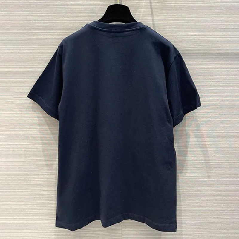 最安値挑戦 ルイヴィトン Tシャツ スーパーコピー トップス 1AAAA8