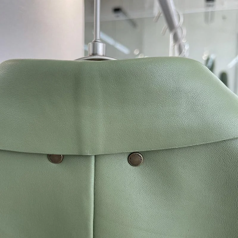 人気 新作 ルイヴィトン レザー バイカー ジャケット コピー vuh55775