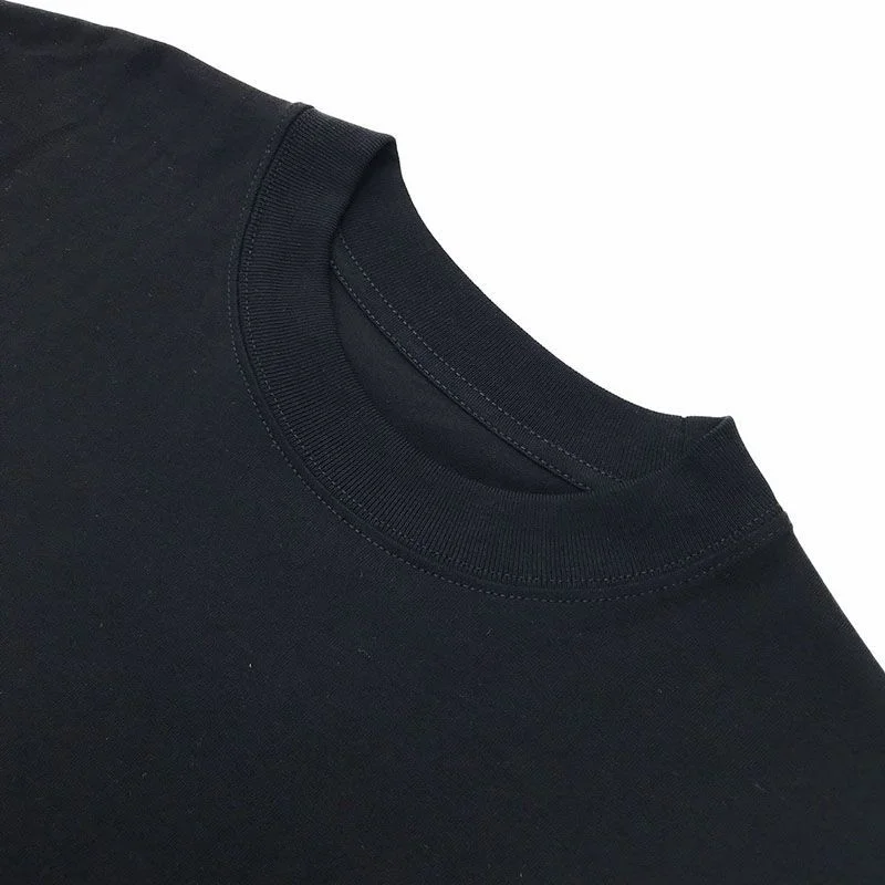 目を惹くカラールイヴィトン エスカルプリンテッドTシャツ コピー 2色 vui20578