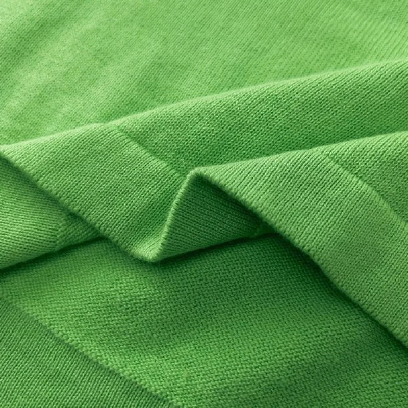 【完売必至】ルイヴィトン シグネチャーショートスリーブTシャツ コピー vuj48536