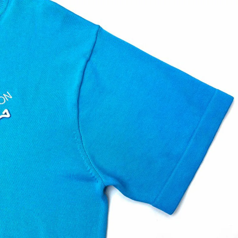 ルイヴィトン 偽物 シグネチャーショートスリーブTシャツ vuk16226