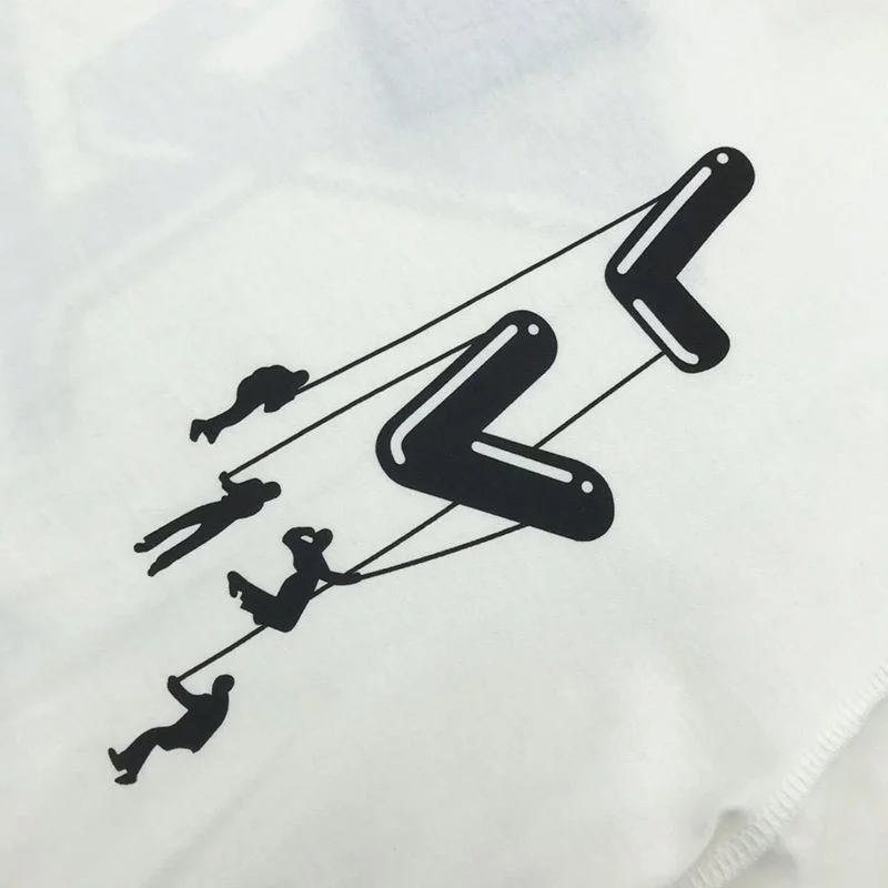 超希少！ルイヴィトン コピー Tシャツ トップス 半袖 メンズ レッド vul57718