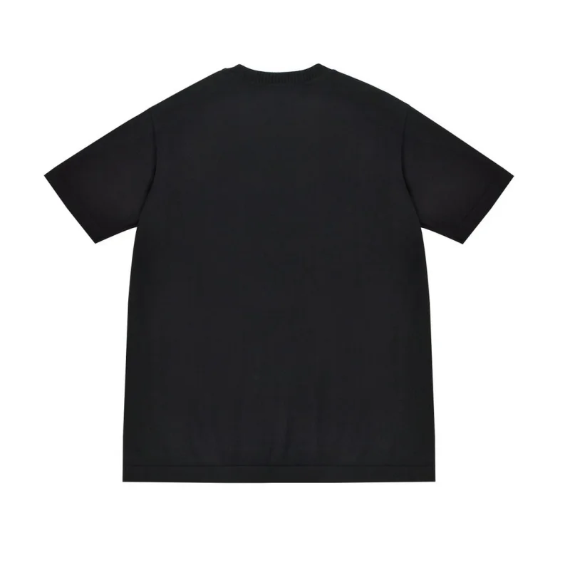 超人気 ルイヴィトン ニット Tシャツ 偽物 ユニセックス vum45713