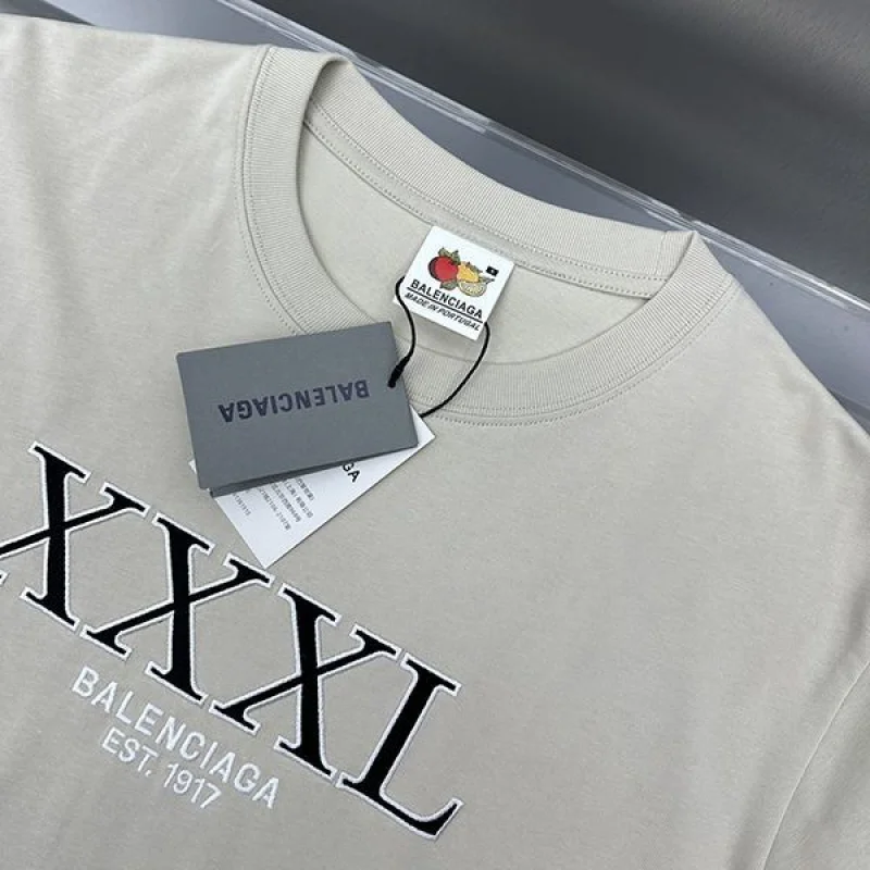 高級ブランドルイヴィトン シグネチャーショートスリーブTシャツ コピー vun33174