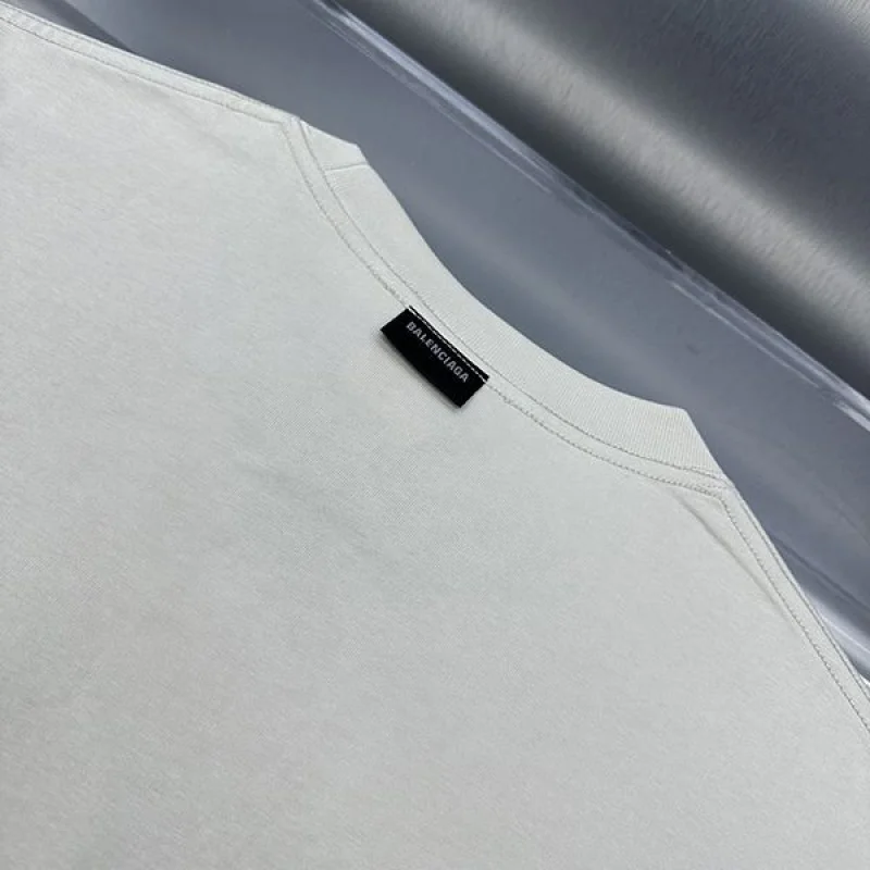 高級ブランドルイヴィトン シグネチャーショートスリーブTシャツ コピー vun33174