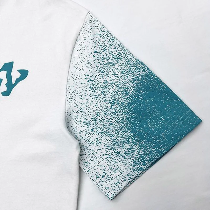 すぐ届 ルイヴィトン コットンクルーネック 偽物 Tシャツ vuq12052