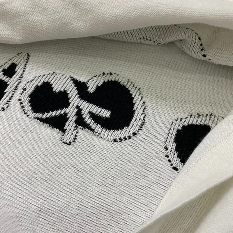 争奪戦ルイヴィトン Tシャツ コピー 21SS フロウティングLVプリンテッド vut78473