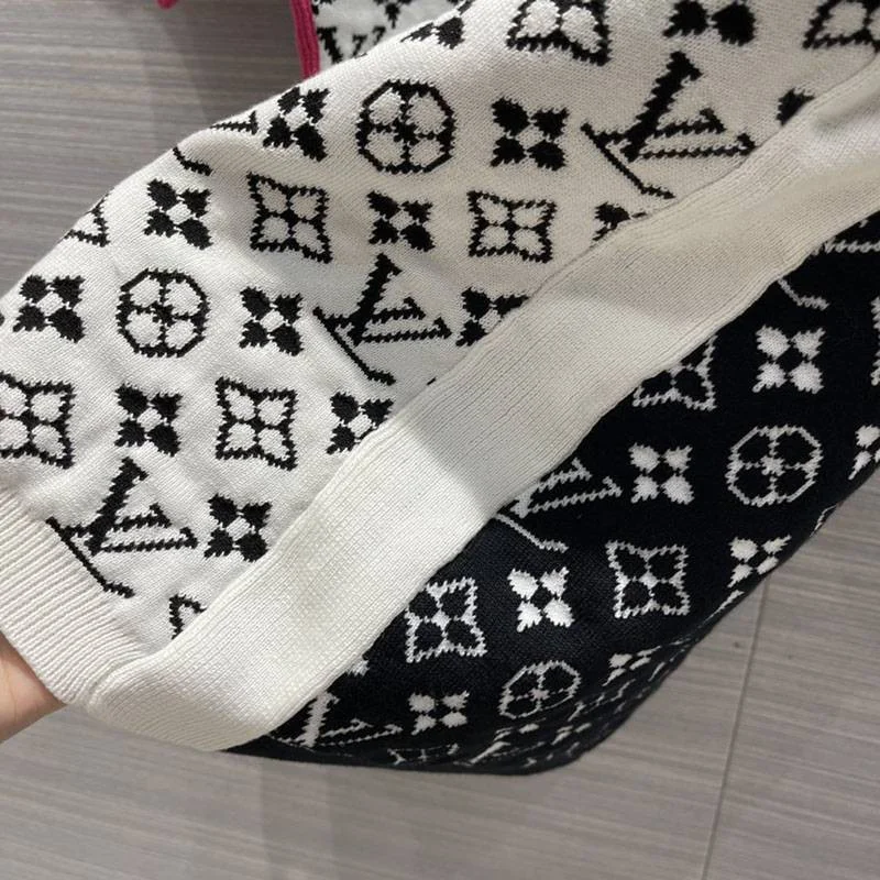 稀少ルイヴィトン コピー フューシャアクセントマスキュリンTシャツ vuq58373