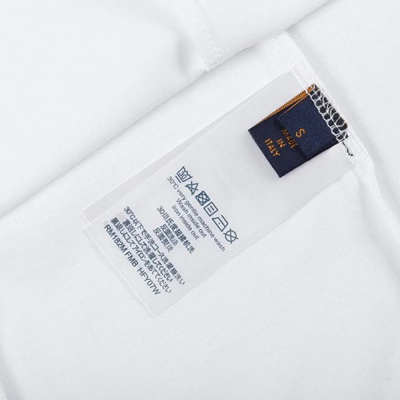 送料無料 ルイヴィトン ロゴ Tシャツ コピー vuq94210