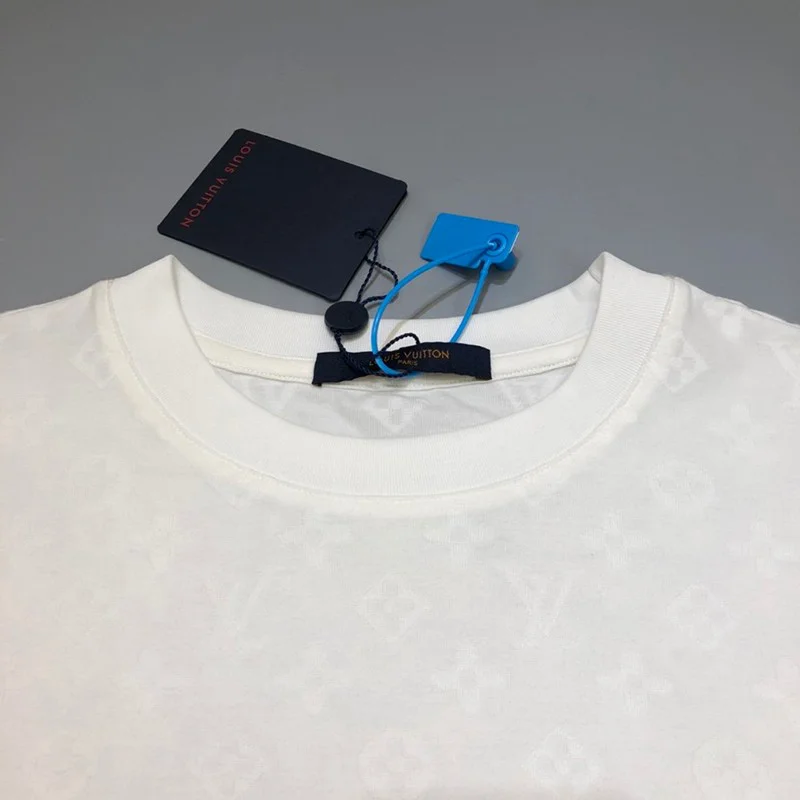 ★日本!!人気 ルイヴィトン ロングTシャツ 長袖 ロンT コピー vus76866