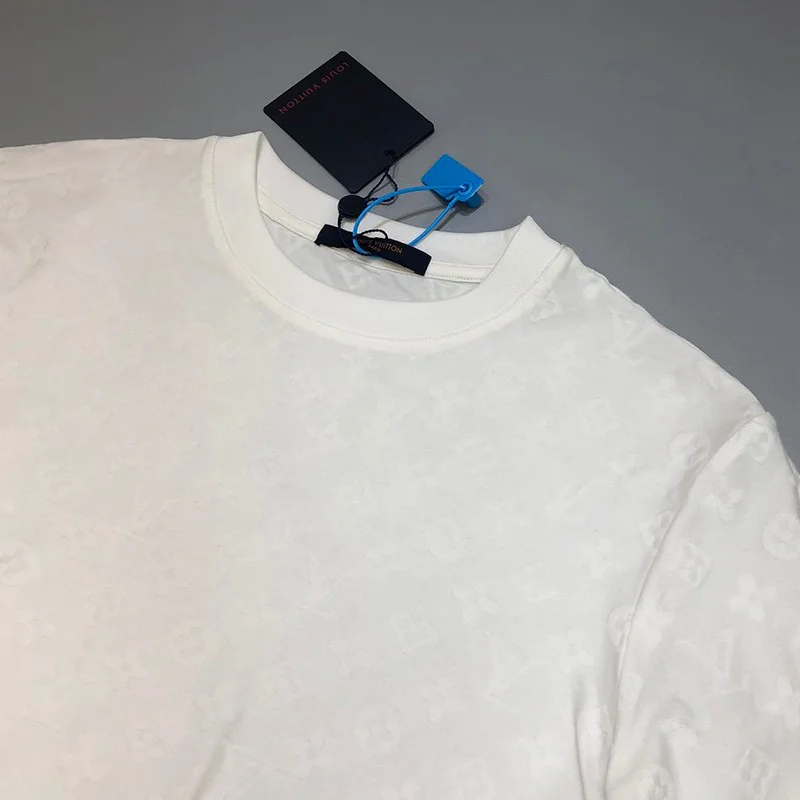 ★日本!!人気 ルイヴィトン ロングTシャツ 長袖 ロンT コピー vus76866