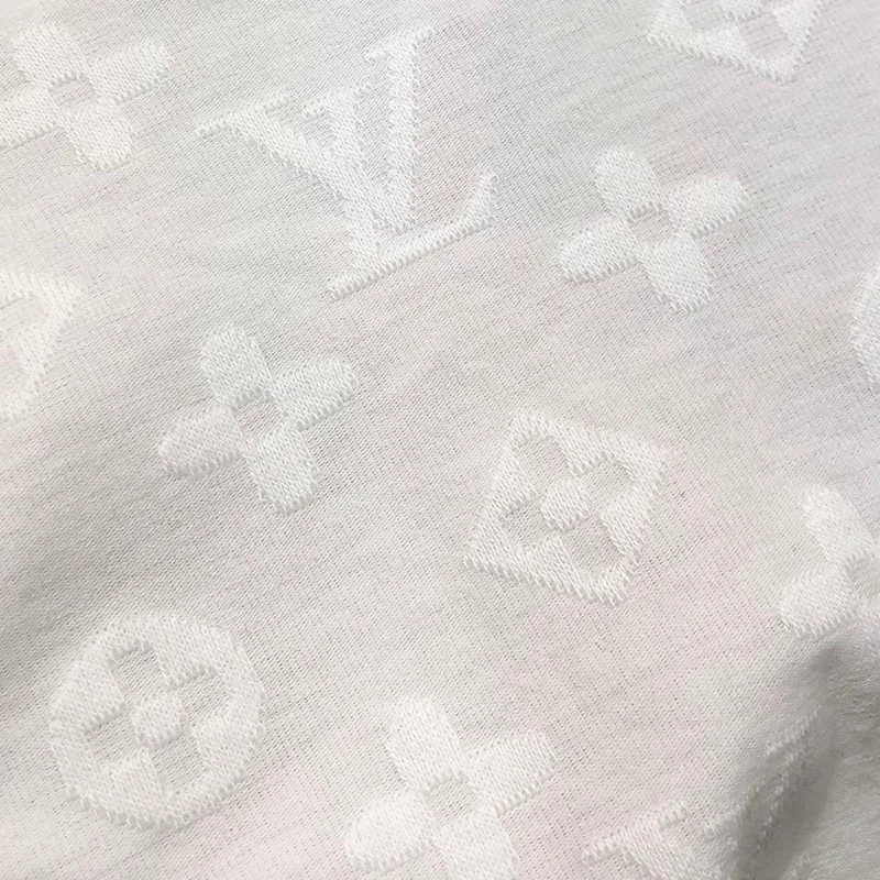 ★日本!!人気 ルイヴィトン ロングTシャツ 長袖 ロンT コピー vus76866