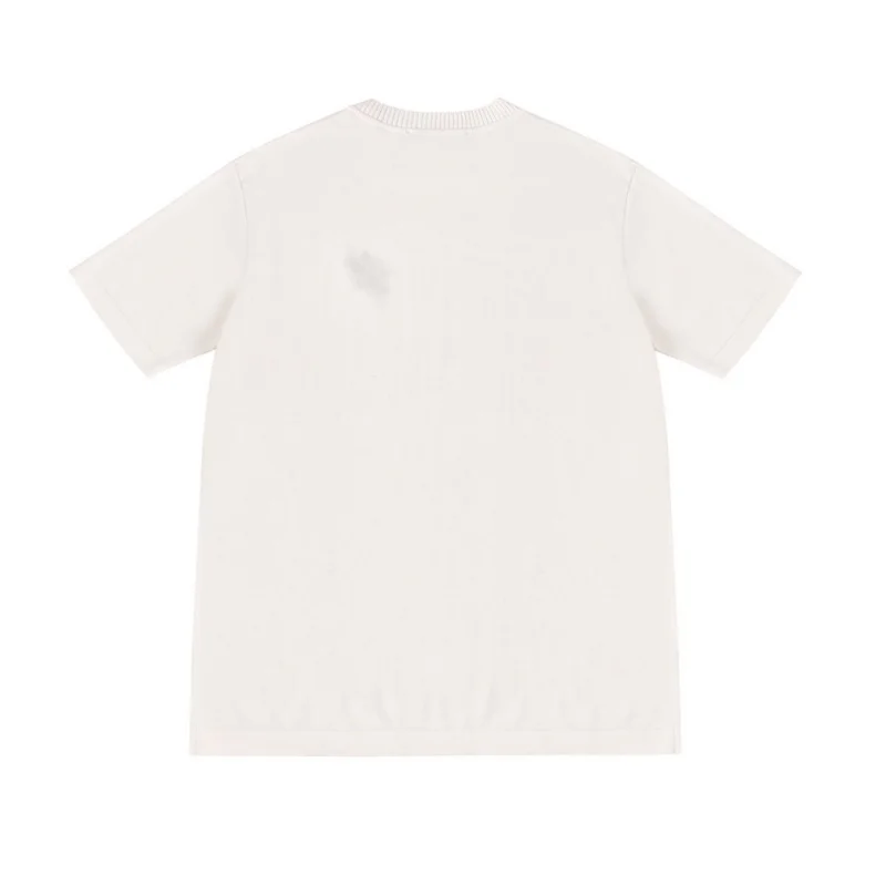 お洒落に♪ルイヴィトン ニット Tシャツ コピー ユニセックス vus77286