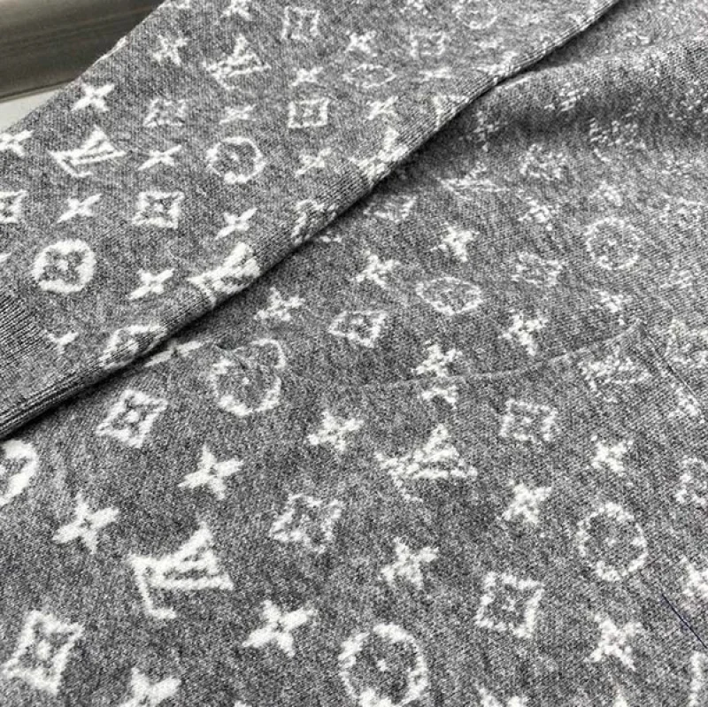 ルイヴィトン コピー LV グラディエント フーディ vus93956