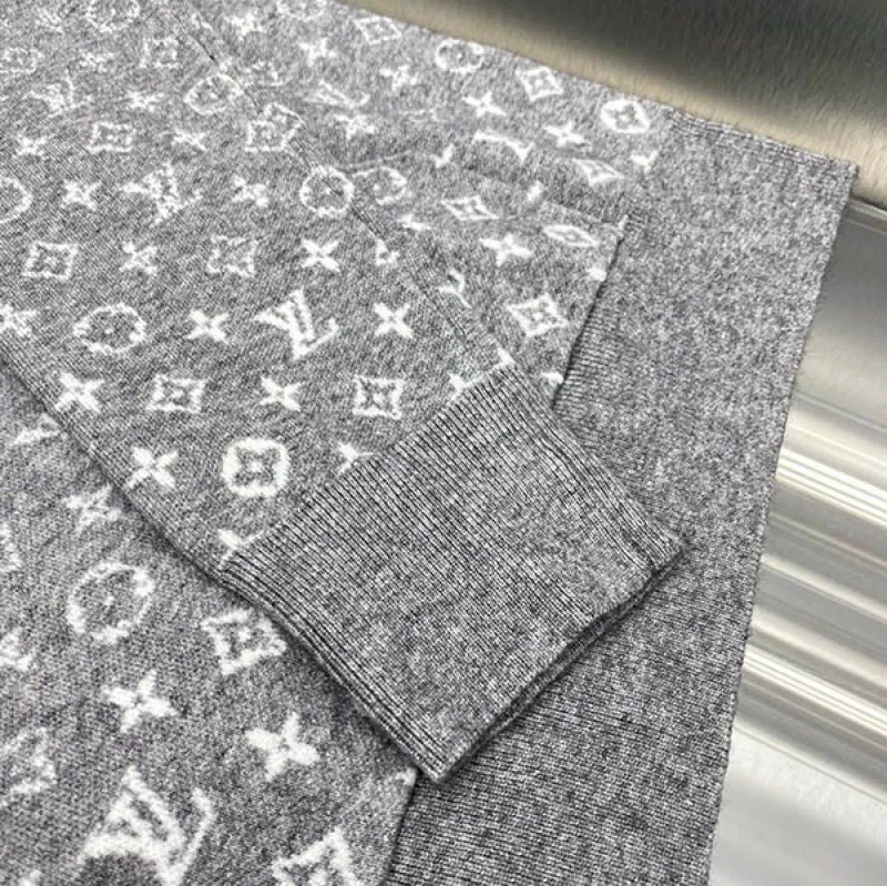 ルイヴィトン コピー LV グラディエント フーディ vus93956