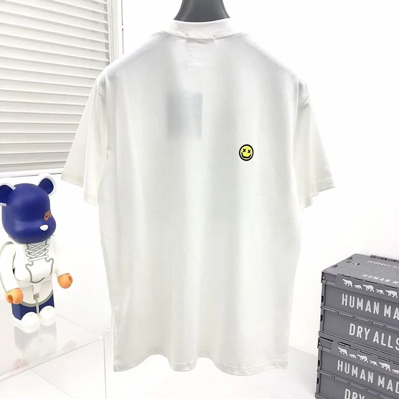 争奪戦★22SS人気 ルイヴィトン グラフィット Tシャツ パロディ★ vut70847