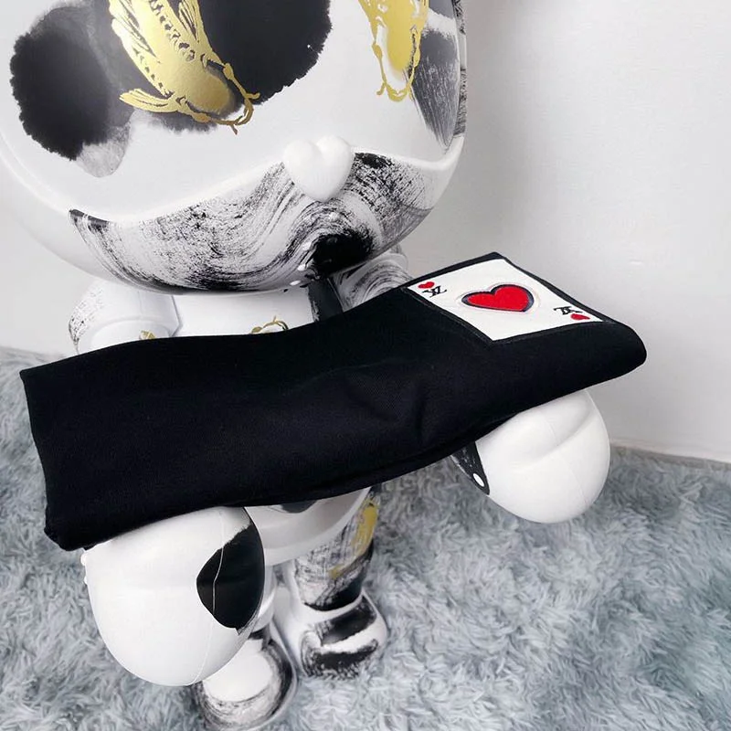 完売必至☆ルイヴィトン Tシャツ パロディ ウォーターカラーモノグラム☆ロゴ vuu11266
