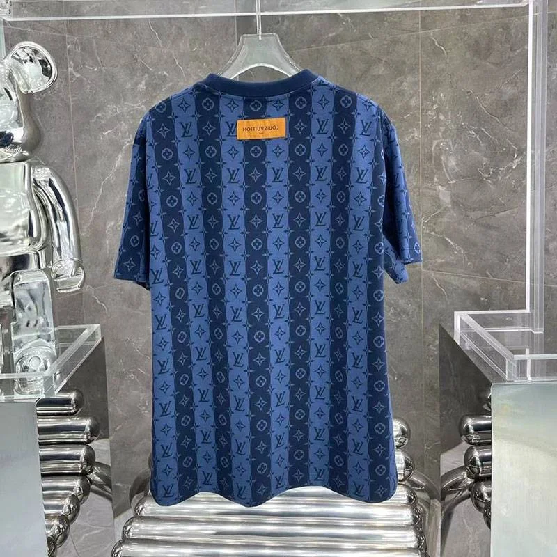 送料込ルイヴィトン ロゴTシャツ 偽物 vuu26474