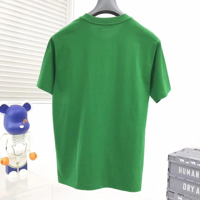 セール新作【ルイヴィトン×NIGOコラボ】ダック クルーネック Tシャツ 偽物 vuv30966