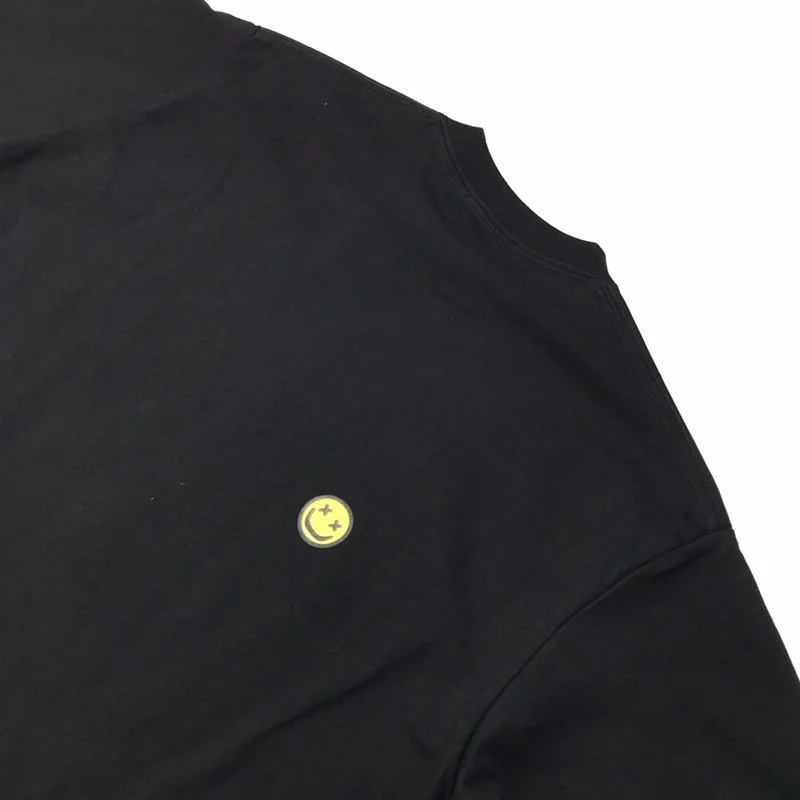 世界中で大人気♪★22SS人気 ルイヴィトン グラフィット Tシャツ 偽物★ vuv89212