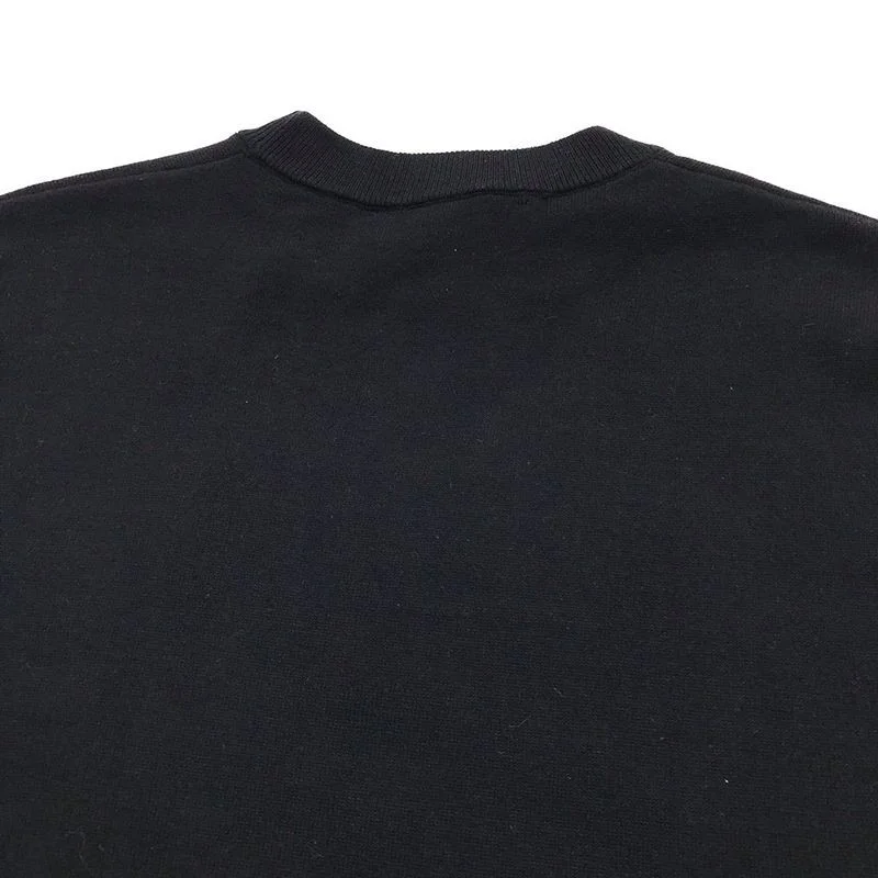 目を惹くカラー◆​ルイヴィトン◆Tシャツ トップス 半袖 メンズ レッド 偽物 vuw00168
